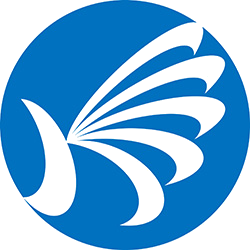 KOSEN — National Institute of Technology (Japan)