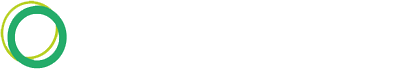 Samurai Internet Sdn. Bhd. (Malaysia)